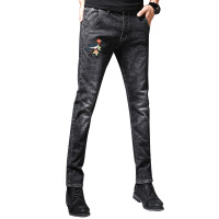 uploads/erp/collection/images/Men Clothing/Bibo/XU0441286/img_b/img_b_XU0441286_5_3Q3oyq5f5MJpldbrHWVj0NGuQ6K8gCHR